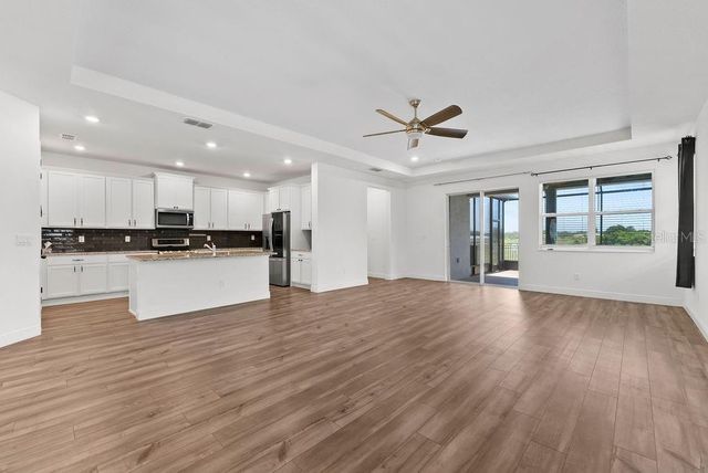 7322 34TH COURT E, Sarasota, FL 34243