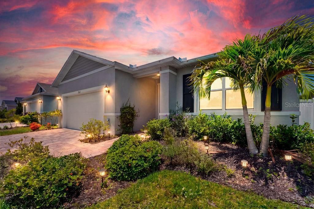 7322 34TH COURT E, Sarasota, FL 34243