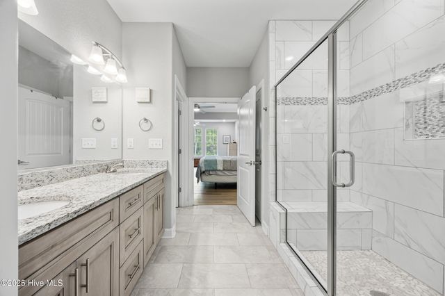 145 Beechnut Avenue, South Mills, NC 27976