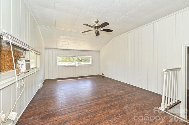 217 Bennett Street, Charlotte, NC 28213