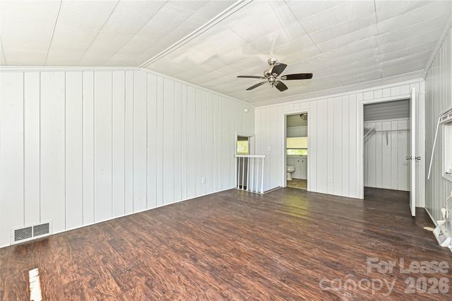 217 Bennett Street, Charlotte, NC 28213