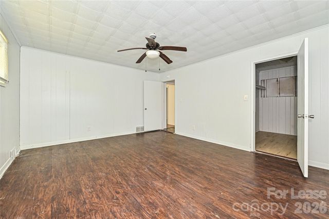 217 Bennett Street, Charlotte, NC 28213