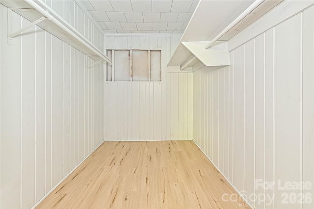 217 Bennett Street, Charlotte, NC 28213