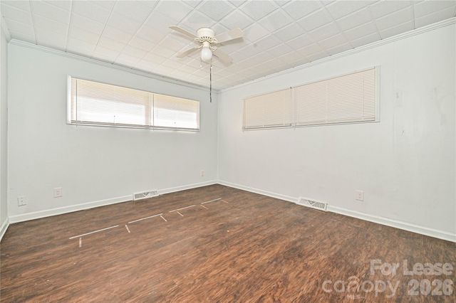 217 Bennett Street, Charlotte, NC 28213
