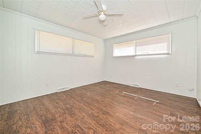 217 Bennett Street, Charlotte, NC 28213
