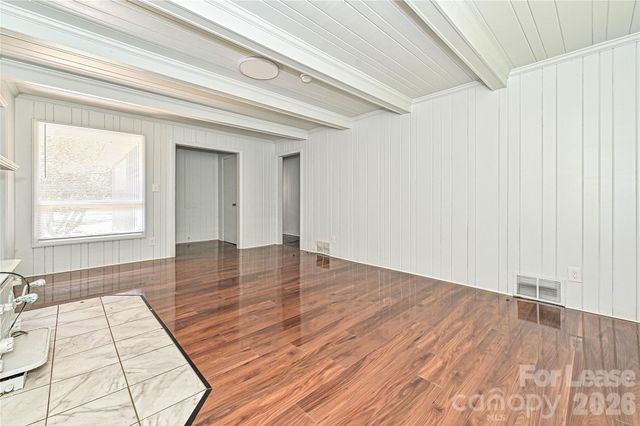 217 Bennett Street, Charlotte, NC 28213