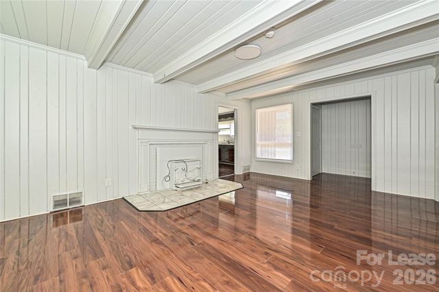217 Bennett Street, Charlotte, NC 28213