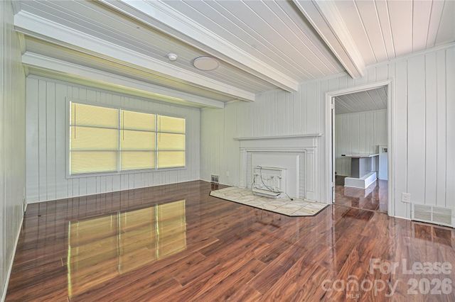 217 Bennett Street, Charlotte, NC 28213