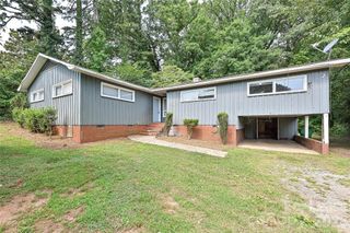 217 Bennett Street, Charlotte, NC 28213