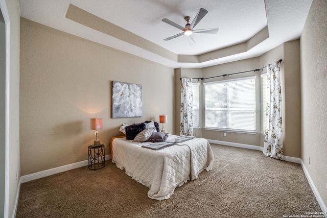 12422 Caprock Creek, San Antonio, TX 78254