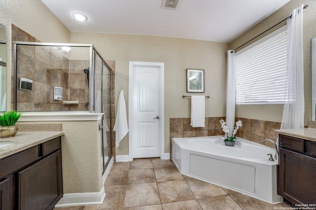 12422 Caprock Creek, San Antonio, TX 78254