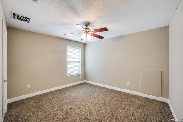 12422 Caprock Creek, San Antonio, TX 78254