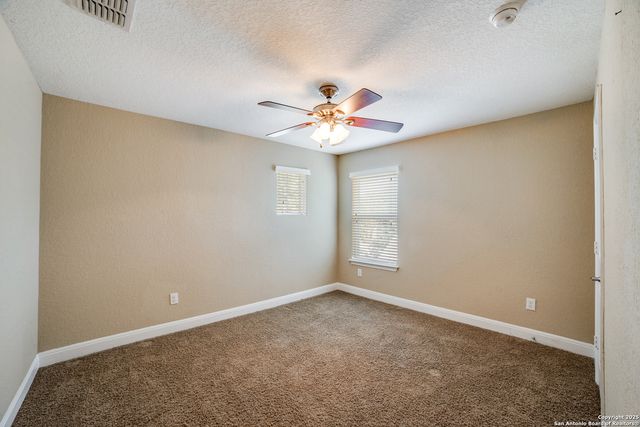 12422 Caprock Creek, San Antonio, TX 78254