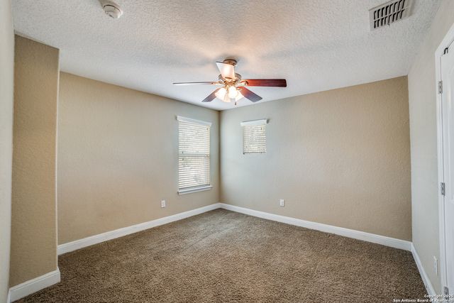 12422 Caprock Creek, San Antonio, TX 78254