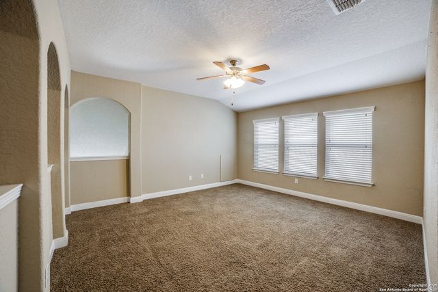 12422 Caprock Creek, San Antonio, TX 78254