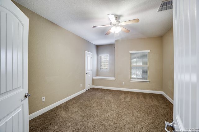 12422 Caprock Creek, San Antonio, TX 78254