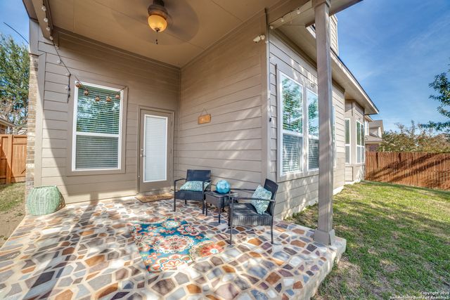 12422 Caprock Creek, San Antonio, TX 78254