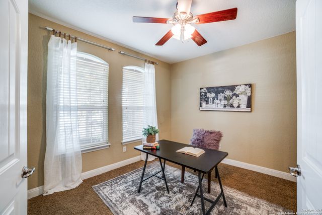 12422 Caprock Creek, San Antonio, TX 78254