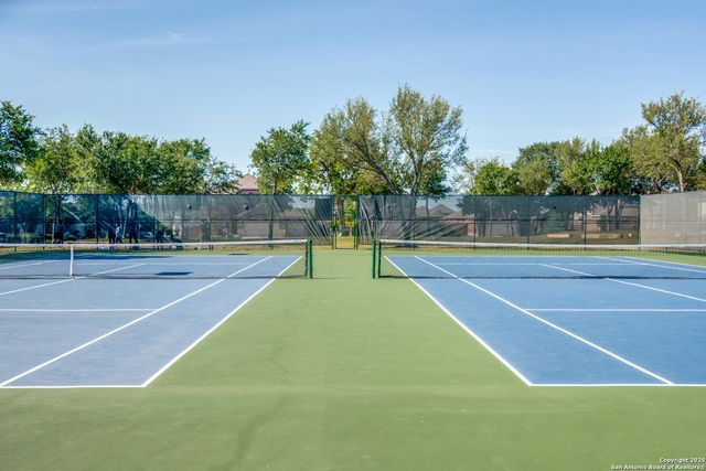 12422 Caprock Creek, San Antonio, TX 78254