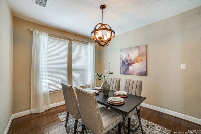 12422 Caprock Creek, San Antonio, TX 78254