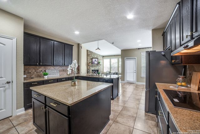 12422 Caprock Creek, San Antonio, TX 78254