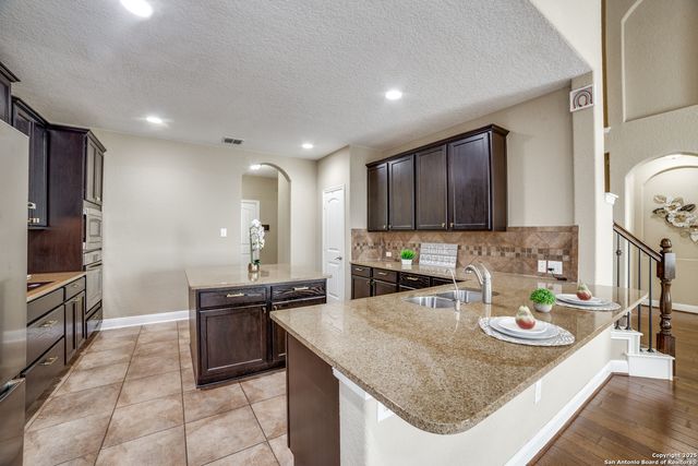 12422 Caprock Creek, San Antonio, TX 78254