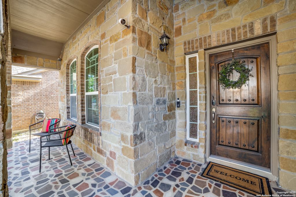 12422 Caprock Creek, San Antonio, TX 78254