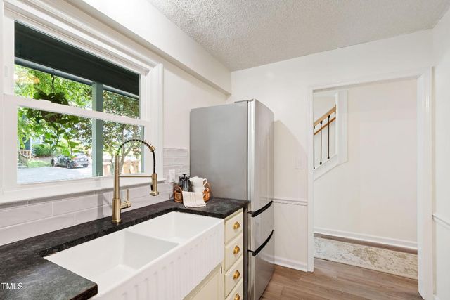 115 Inverness Court, Cary, NC 27511