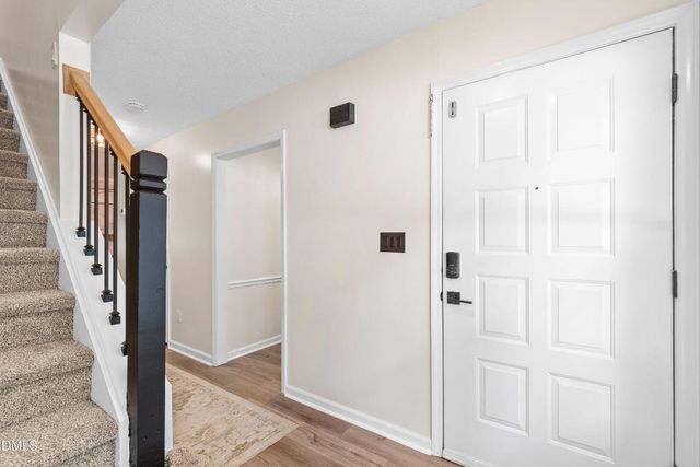 115 Inverness Court, Cary, NC 27511