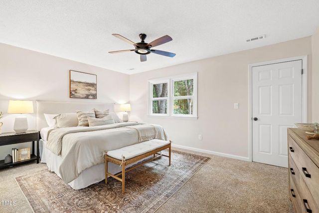 115 Inverness Court, Cary, NC 27511