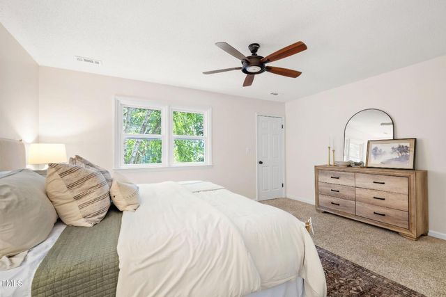 115 Inverness Court, Cary, NC 27511