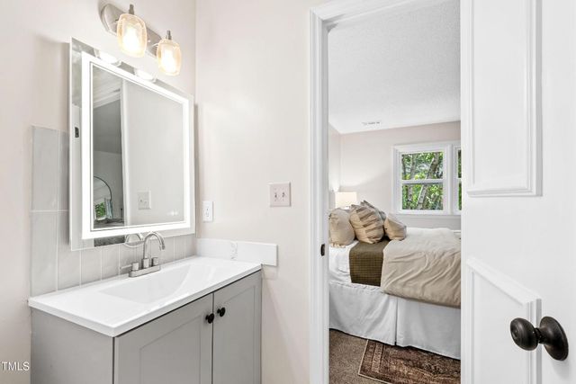 115 Inverness Court, Cary, NC 27511