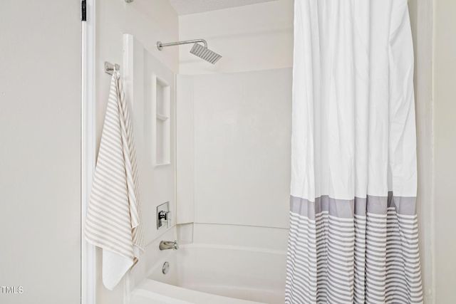 115 Inverness Court, Cary, NC 27511