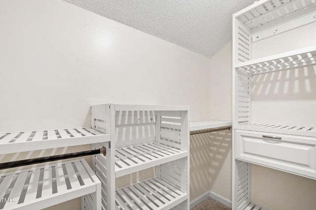 115 Inverness Court, Cary, NC 27511