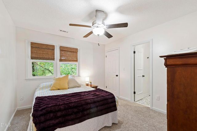 115 Inverness Court, Cary, NC 27511