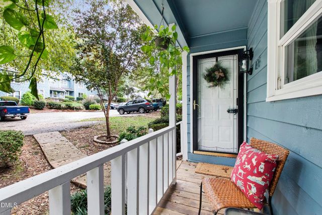 115 Inverness Court, Cary, NC 27511