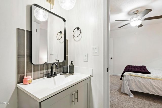 115 Inverness Court, Cary, NC 27511