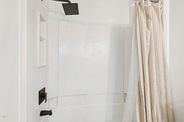 115 Inverness Court, Cary, NC 27511