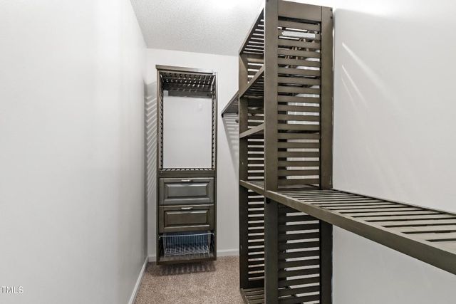 115 Inverness Court, Cary, NC 27511