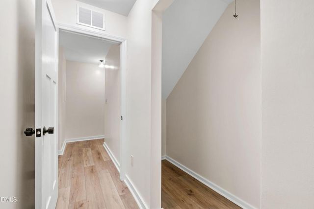 115 Inverness Court, Cary, NC 27511