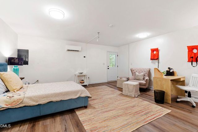 115 Inverness Court, Cary, NC 27511