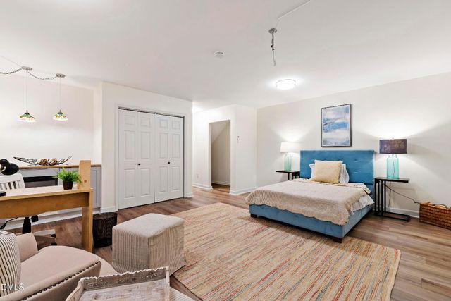 115 Inverness Court, Cary, NC 27511