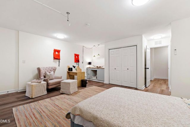 115 Inverness Court, Cary, NC 27511