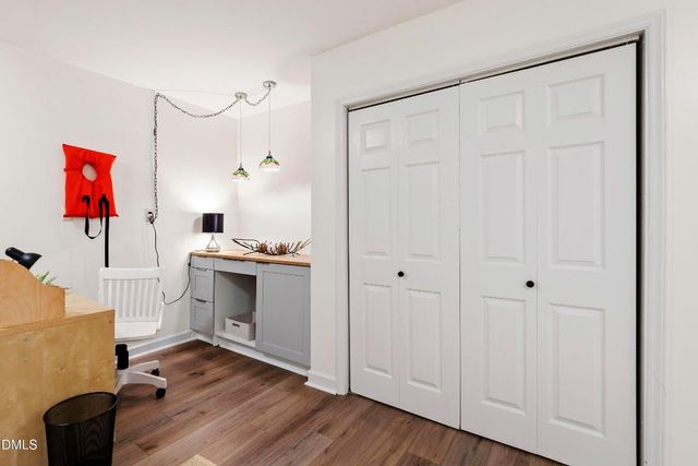 115 Inverness Court, Cary, NC 27511