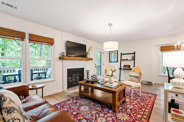 115 Inverness Court, Cary, NC 27511