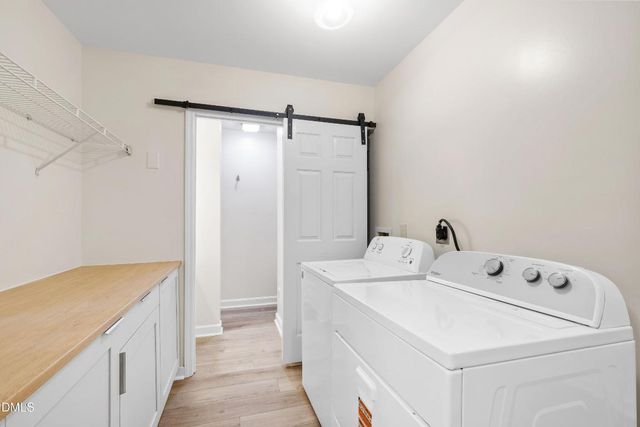 115 Inverness Court, Cary, NC 27511