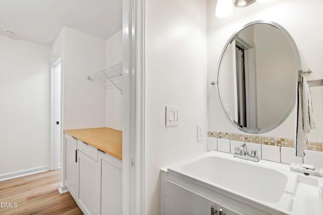 115 Inverness Court, Cary, NC 27511