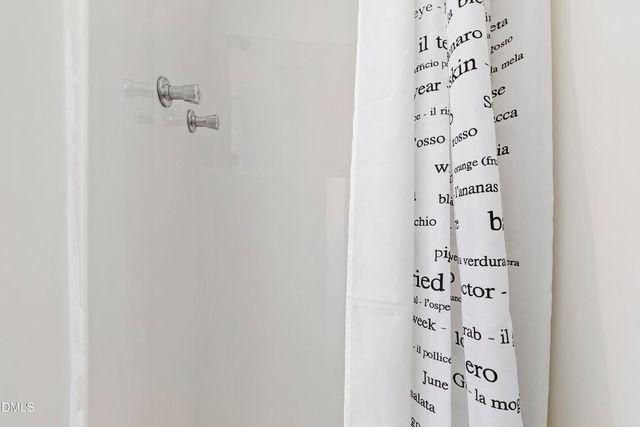 115 Inverness Court, Cary, NC 27511