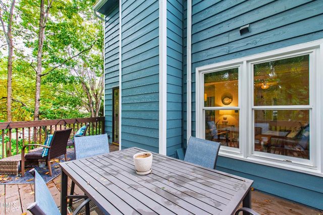 115 Inverness Court, Cary, NC 27511