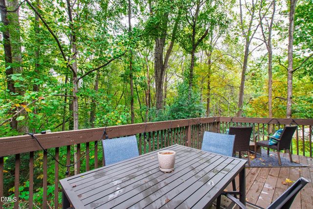 115 Inverness Court, Cary, NC 27511